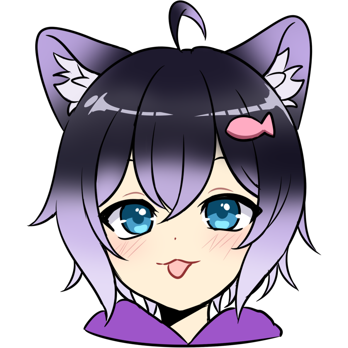 lmore377 profile photo